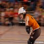 20140615_14-55-33_IMG_0783
